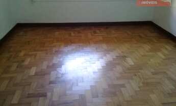 Imagem 6: Casa com 1 dormitório para alugar, 52 m² por R$ 900,00/mês - Cidade Satélite Santa Bárbara