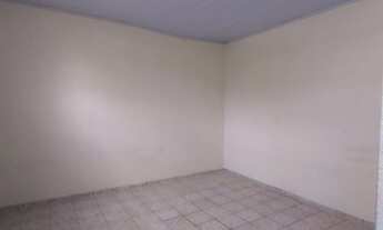 Imagem 6: Térrea para aluguel possui 70 metros quadrados com 2 quartos em Cambuci - São Paulo - SP