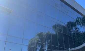 Imagem 5: Pavilhão Distrito Industrial Cachoeirinha