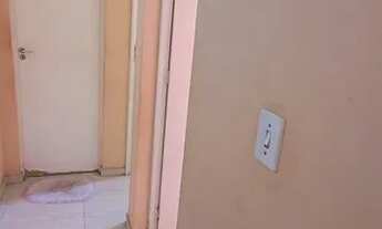 Imagem 7: Apartamento para aluguel tem 48 metros quadrados com 2 quartos