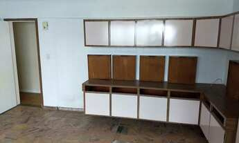 Imagem 5: Apto de 3 dorms, 1 suite e 2 vagas na Abilio soares