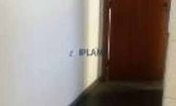 Imagem 6: Sobrado 4 dorm./1 suíte - Jd. Pacaembu