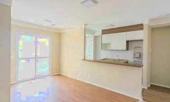 Imagem 4: Apartamento para Aluguel - Santa Paula, 2 Quartos, 70 m2