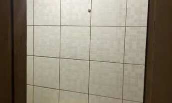 Imagem 2: Kitnet Quarto com aluguel por R$499 /mês