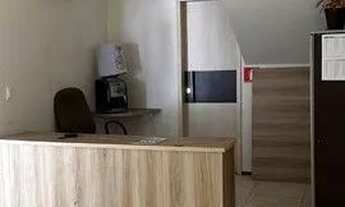 Imagem 3: Casa sobrado com 3 quartos - Bairro Serrinha em Fortaleza