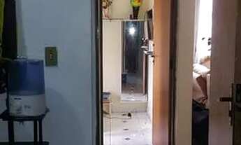 Imagem: Apartamento Petrópolis 130 mil