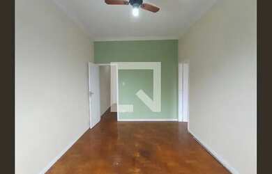 Imagem 3: Apartamento para Aluguel - Praia da Bandeira, 1 Quarto, 50 m2