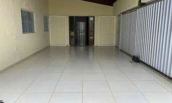 Imagem 7: Casa para aluguel tem 150 metros quadrados com 3 quartos em Neópolis - Natal - RN