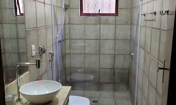 Imagem 7: Casa Jardim Bordon - R$ 490 mil