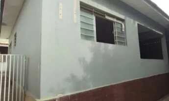 Imagem 3: Casa em Novo Horizonte - Serra - Espírito Santo