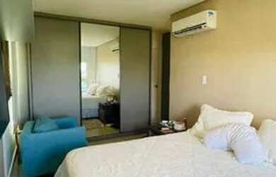 Imagem 7: Garden Tower - Jardins