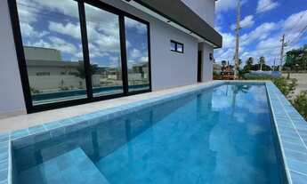 Imagem 3: Casa em Condomínio Sunville