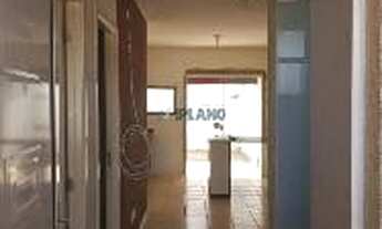 Imagem 6: Casa 2 dorm. - Moradas 1