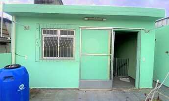 Imagem 2: Boa casa na Penha [VP