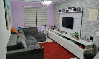 Imagem: Guarulhos - Casa Padrão - Jardim Aliança