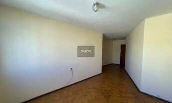 Imagem 2: Apartamento com 2 dorms, Centro, Piracicaba - R$ 145 mil, Cod