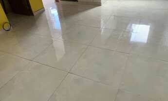 Imagem: Vendo apartamento no conjunto Sevilha