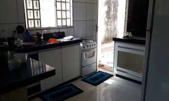 Imagem 2: Alugo Casa com 3 dormitórios