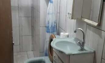 Imagem 5: Aluga-se um apartamento para casal