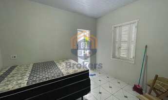 Imagem 2: Casa em Anhangabaú - Jundiaí