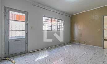 Imagem 2: Casa para Aluguel - Artur Alvim, 3 Quartos, 105 m2