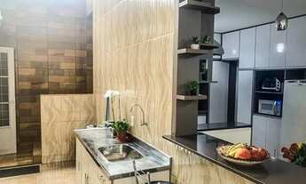 Imagem 6: Casa para venda com 3 quartos na Ribeira - Salvador - BA