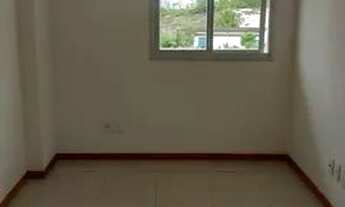 Imagem 4: Apartamento para Venda em Salvador, Armação, 2 dormitórios, 1 suíte, 2 banheiros, 1 vaga