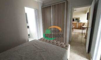 Imagem 4: Excelente- Cobertura com 2 dormitórios à venda, 110 m² por R$ 650.000 - Botafogo - Campin