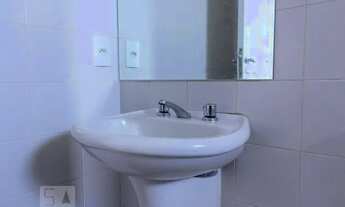 Imagem 6: Apartamento para Aluguel - Aclimação, 2 Quartos, 90 m2