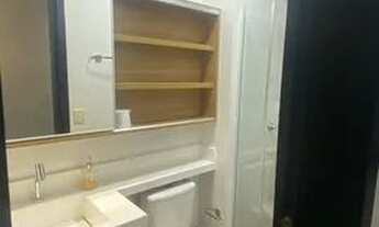 Imagem 5: Vendo Apto Brezze - Cidade Cristal -Pronto para morar