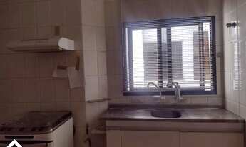 Imagem 2: Apartamento Locação no Santa Maria