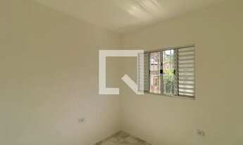 Imagem 5: Casa para Aluguel - Cangaíba, 2 Quartos, 35 m2