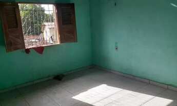 Imagem: VENDE-SE CASA EM N S DA APRESENTAÇÃO