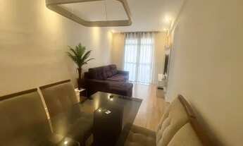 Imagem 2: Apartamento em Rua Cabo Geraldo Calderaro, 75. Freguesia - JPA - Rio de Janeiro