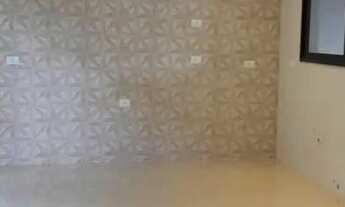 Imagem 6: Casa para venda possui 100 metros quadrados com 3 quartos