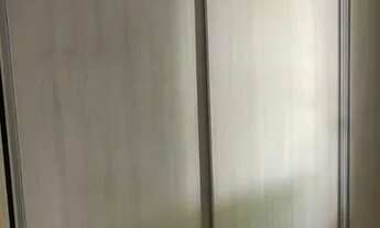 Imagem 11: SÃO JOSÉ DO RIO PRETO - RESIDENCIAL - CONDOMÍNIO RESIDENCIAL PARQUE DA LIBERDADE II