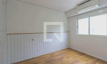 Imagem 4: Apartamento para Aluguel - Consolação, 2 Quartos, 50 m2