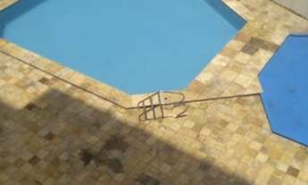 Imagem 3: Cobertura para venda tem 280 metros quadrados com 4 quartos em Jardim Renascença - São Luí