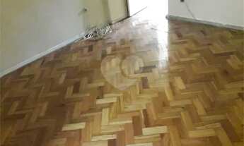 Imagem 5: Apartamento - 02 quartos - Riachuelo [ME