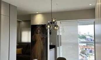 Imagem 4: LONDRINA - Apartamento Padrão - Vista Parque