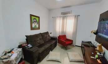 Imagem 2: Casa com 4 dormitórios à venda, 283 m² por R$ 1.800.000 - DAMHA V - São José do Rio Preto