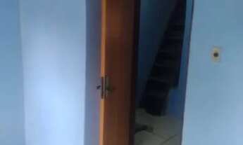 Imagem 4: Aluga-se essa casa