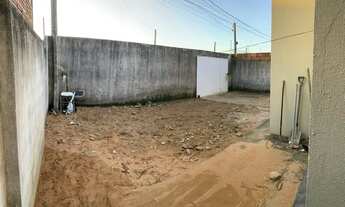 Imagem 4: REPASSE EM EXTREMOZ