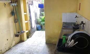 Imagem 6: Vendo Casa com 2 dormitórios