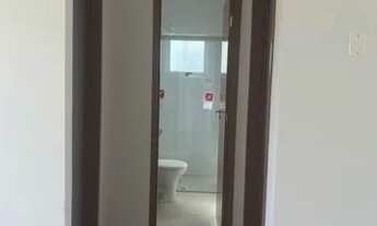 Imagem 3: Casa nova em condomínio - Próximo ACADEPOL