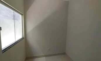 Imagem 3: VENDE-SE DIRETO COM O DONO