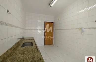 Imagem 6: Apartamento (tipo - padrao) 2 dormitórios/suite, cozinha planejada, em condomínio fechado