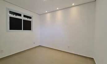 Imagem 3: VidaBella, 2/4, 6° andar, Planalto