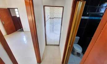 Imagem 7: Excelente apartamento[VP