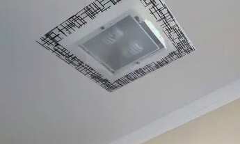 Imagem 6: EDÍFICIO CASA GRANDE / CENTRO